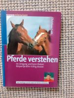 Christiane Gohl Pferde verstehen Taschenbuch Niedersachsen - Otterndorf Vorschau