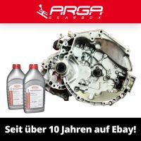 Getriebe 2.0HDI RCZ 308 DS4 C4 20MB27 20 MB 27 Brandenburg - Dahme/Mark Vorschau