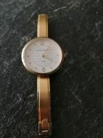 Damen Armbanduhr von ADORA Hessen - Gedern Vorschau