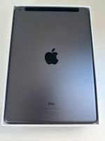 iPad 9. Generation mit 64 GB Berlin - Spandau Vorschau