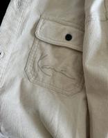 Karl Kani Jacke Sommer Nordrhein-Westfalen - Bottrop Vorschau