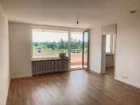 Ich suche ein Zimmer Wohnung in München München - Thalk.Obersendl.-Forsten-Fürstenr.-Solln Vorschau