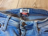 Tommy Hilfiger Jeans ,Gr.28/32 Niedersachsen - Leer (Ostfriesland) Vorschau