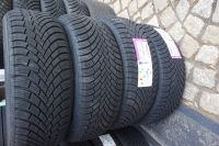 4 Winterreifen 205/55R16 91H NEXEN Snow G3 NEU incl. Montage Sachsen - Hartenstein Vorschau