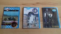 Star Wars, Episode 1. (neu) original verpackt Stück 7 € Bild Post Nordrhein-Westfalen - Mönchengladbach Vorschau