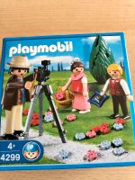 Playmobil original verpackt Bayern - Röslau Vorschau