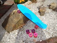 Penny Board Pennyboard Bayern - Seehaus Gem Tröstau Vorschau