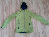 Softshelljacke Trollkids Gr. 152 Top Sachsen - Grumbach Vorschau