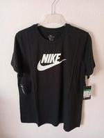 Shirt Nike Damen  NEU Bayern - Schweinfurt Vorschau