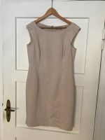 Rose Kleid H&M 42 Brandenburg - Potsdam Vorschau