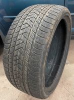 PIRELLI SCORPION WINTERREIFEN 285 35 R 22 106 V 6 MM DOT 0220 Nordrhein-Westfalen - Sundern (Sauerland) Vorschau