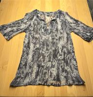 Bluse von Esprit in Größe 38 Niedersachsen - Ritterhude Vorschau