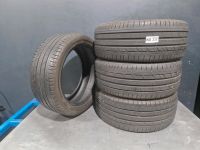 4x 225 45 R17 91W Sommerreifen Bridgestone Turanza T001 Rheinland-Pfalz - Ludwigshafen Vorschau