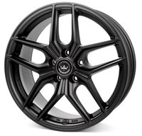 18 Zoll RS Felgen 5x112 Audi A4 A5 A6 A7 S-Line VW Golf NEU MW02* Bayern - Dillingen (Donau) Vorschau