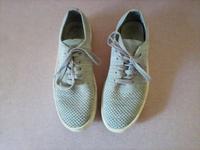 Damen Sneaker Gr.39 von s.Oliver Niedersachsen - Ronnenberg Vorschau