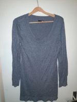 Dünner Strickpulli von H&M Basics Gr XL Bielefeld - Schildesche Vorschau