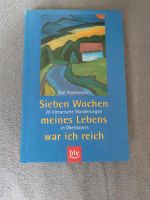 Sieben Wochen meines Lebens war ich reich, Karl stankiewitz Berlin - Reinickendorf Vorschau