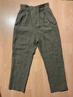 Sommerhose H&M Sachsen - Werdau Vorschau
