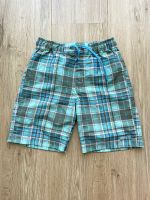 Schwimmshorts/ Badehose von Esprit  Gr. 104 Nordrhein-Westfalen - Erkelenz Vorschau