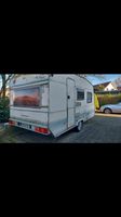 Wohnwagen TEC Caravan Essen - Bredeney Vorschau