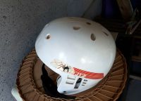 Helm - Skateboard/Windsurfing Nordrhein-Westfalen - Ladbergen Vorschau