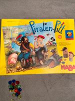 Haba Spiel Piraten Pitt Wuppertal - Barmen Vorschau