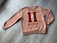 Hogwarts Harry Potter 122/128 H&M Thüringen - Langewiesen Vorschau