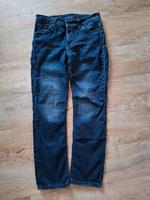 Soccx Jeans 31/32 Sachsen-Anhalt - Zeitz Vorschau