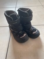 Superfit Winterschuhe in 33 Bayern - Hohenau Vorschau