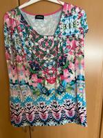 Damenshirt Nordrhein-Westfalen - Gronau (Westfalen) Vorschau