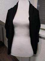 Strick Bolero Gr. 58/60 Ulla Popken Niedersachsen - Osnabrück Vorschau
