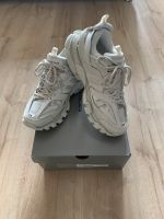 Balenciaga Track Runner [44] Dresden - Albertstadt Vorschau