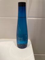 Shu Uemura Muroto Volume (300ml) Shampoo Hessen - Kelkheim Vorschau