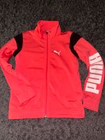 Sportjacke von Puma Baden-Württemberg - Ditzingen Vorschau