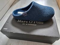 Hausschue 42 Marc O’Polo Häfen - Bremerhaven Vorschau