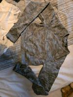 Oberteil Top Pullover XS Bochum - Bochum-Ost Vorschau