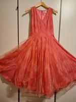 Traumhaftes Ball-Abendkleid oder Jugendweihe Mecklenburg-Vorpommern - Wismar Vorschau