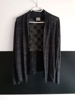 Cardigan Strickjacke Thüringen - Saalfeld (Saale) Vorschau