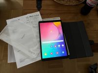 Samsung Galaxy Tab A SM-T510 Tablet Rheinland-Pfalz - Speyer Vorschau