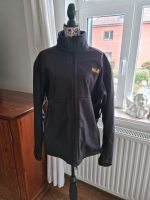 Jack Wolfsskin Softshelljacke Niedersachsen - Bad Fallingbostel Vorschau