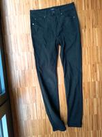 C&A Jeans,schwarz,36, neu,Hose Dresden - Loschwitz Vorschau