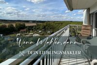 WUNDERSCHÖNE MIETWOHNUNG IN IDYLLISCHER LAGE VON MG-BELTINGHOVEN! Nordrhein-Westfalen - Mönchengladbach Vorschau