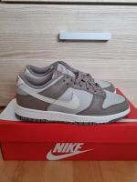 Nike Dunk Low Moon Fossil Bayern - Pliening Vorschau