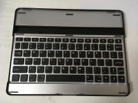 Mobile bluetooth Tastatur + Schutzabdeckung für iPad2/iPad3 Baden-Württemberg - Leonberg Vorschau