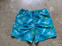 ⭐ Badehose ⭐vertbaudet⭐Gr 138⭐134/140⭐ Bade Shorts Bayern - Schwabach Vorschau