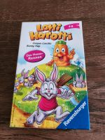 Lotti Karotti Mitbringspiel Schleswig-Holstein - Lübeck Vorschau