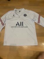 PSG Tracksuit Hessen - Rödermark Vorschau