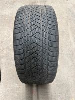 1x Winterreifen 275 40 R21 107V NO Pirelli 6,5mm Dot 3219 Hessen - Fischbachtal Vorschau