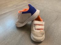 Kinderschuhe Adidas Bayern - Iphofen Vorschau