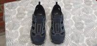 Rieker Sneaker Gr. 45 NEU Nordrhein-Westfalen - Grefrath Vorschau